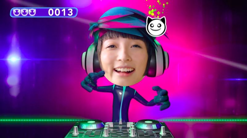 Snapchat has supported AR games for lenses since April