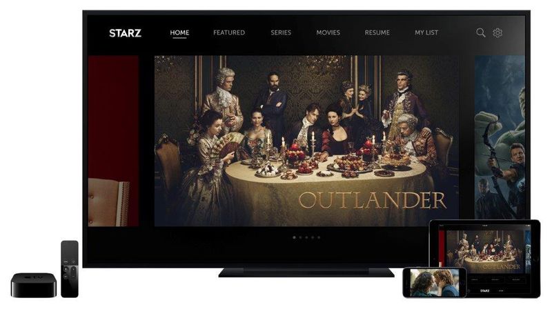 Starz teaser 001