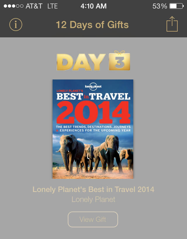 day 3