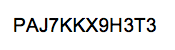 Screen Shot 2015-02-11 at 1.20.25 PM