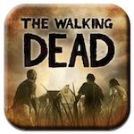 TWD Icon
