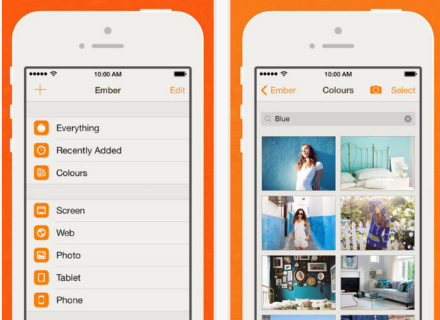 screen-shot-2013-12-03-at-9-55-21-am
