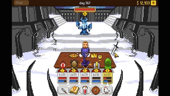 Knightsofpenandpaper 3