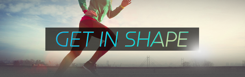 fitness tracking apps