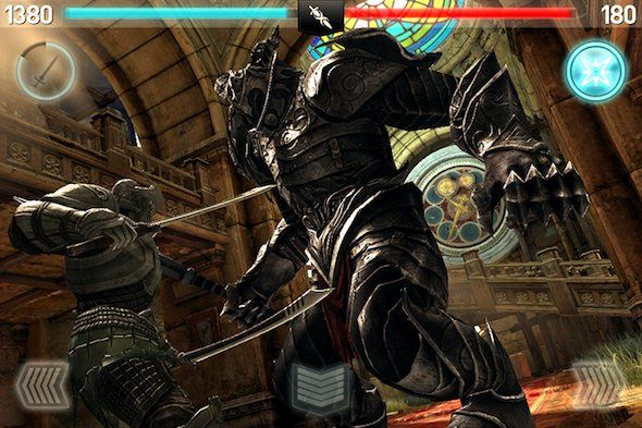 infinity-blade-21