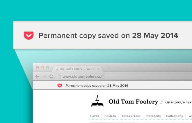 Pocket Premium (web screenshot 001)