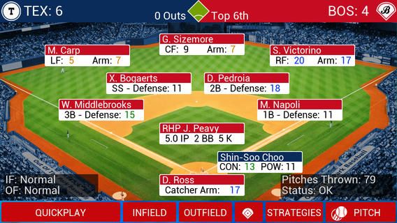 iOOTP
