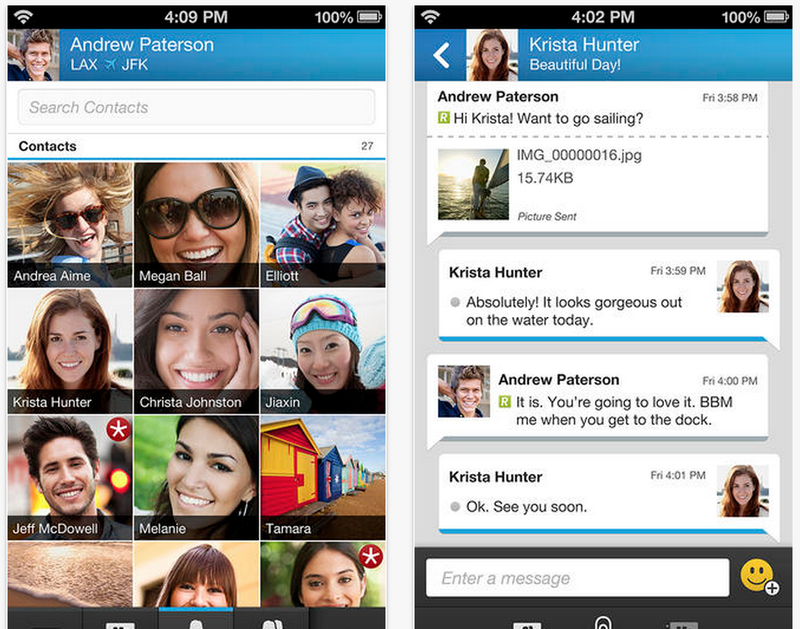 bbm 2