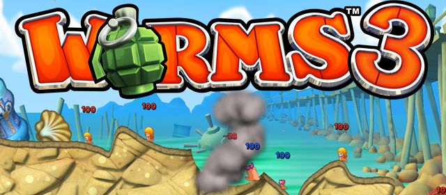 Worms3-Featured