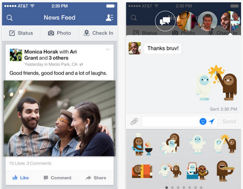 facebook 6-6