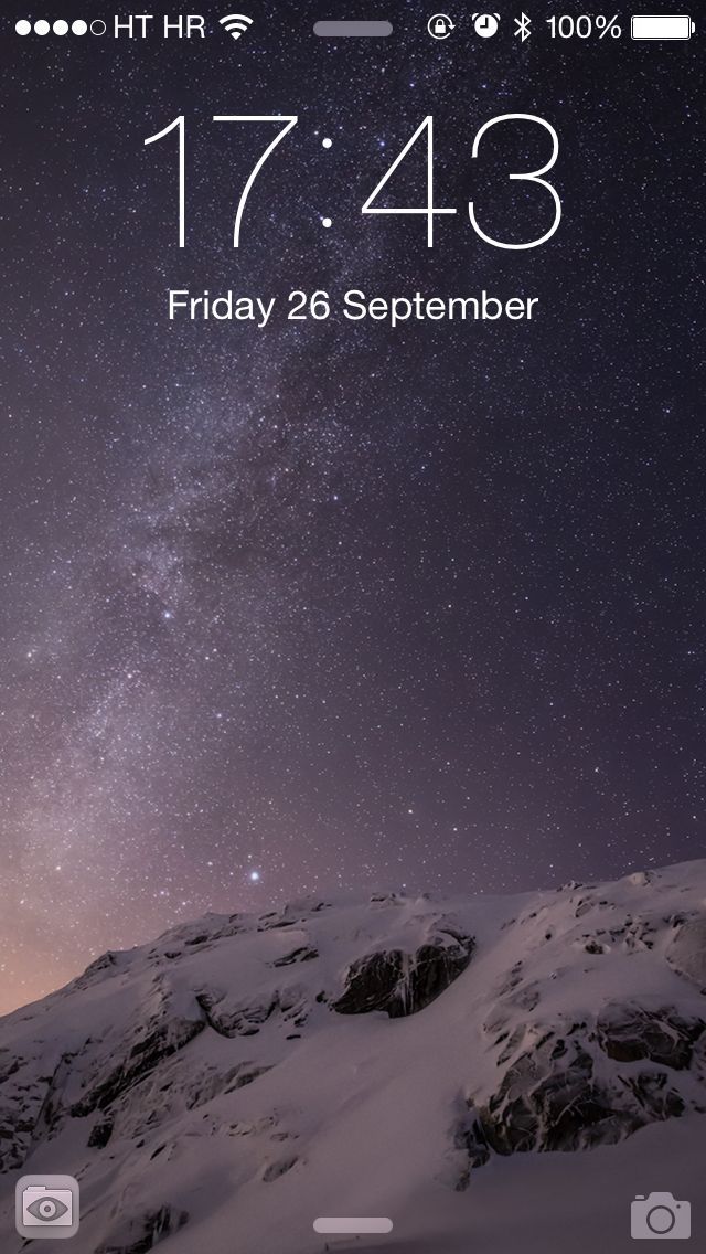 GoodReader 4.5 for iOS (iPhone screenshot 004)