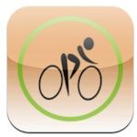 Bike-o-Meter Icon