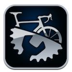 Bike Repair icon