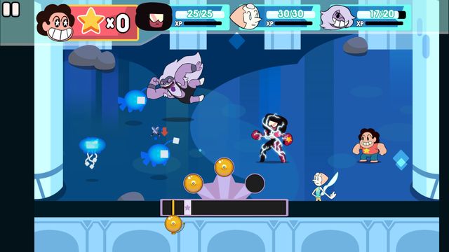 attack 2