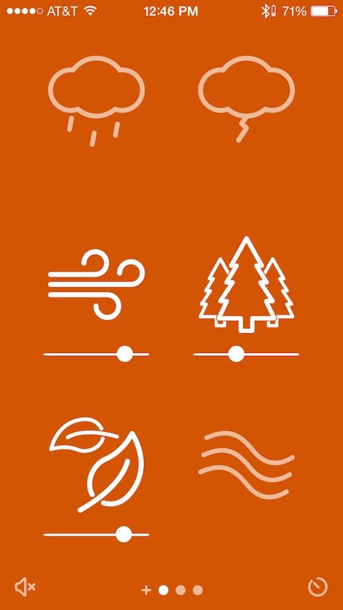 Noisli 3