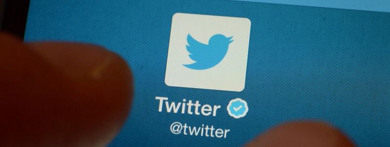 FRANCE-US-INTERNET-IT-IPO-TWITTER