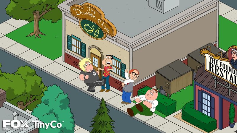 familyguy1