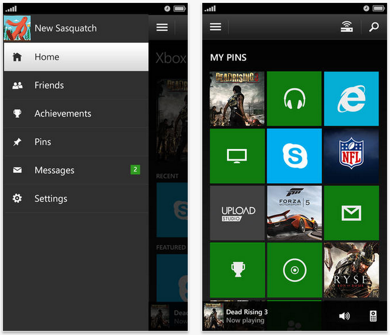 xbox un 3