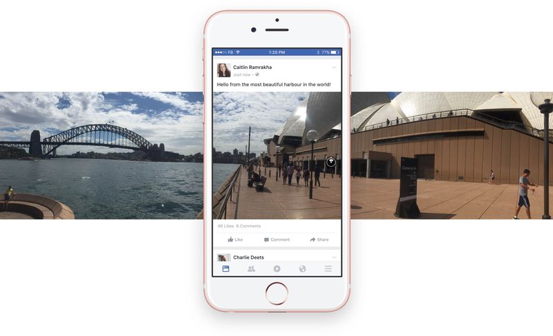 Facebook panoramic photos teaser 005