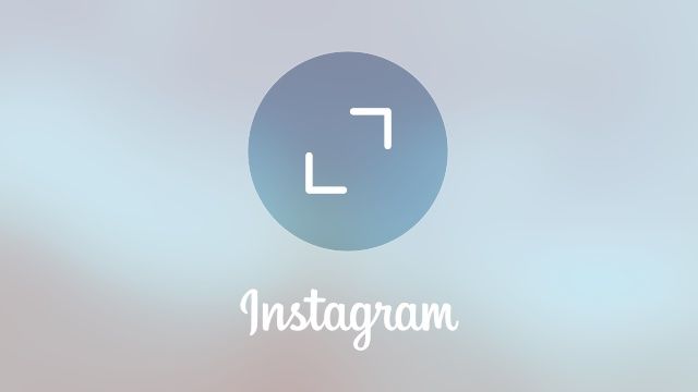Instagram teaser 001