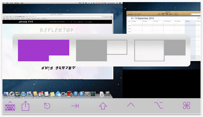 screens ss2