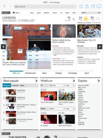 AirWeb 2