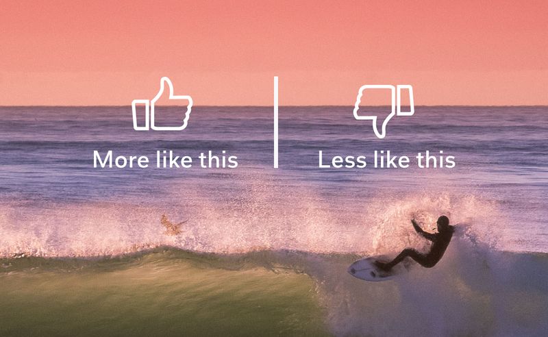 Flipboard liking system teaser 001