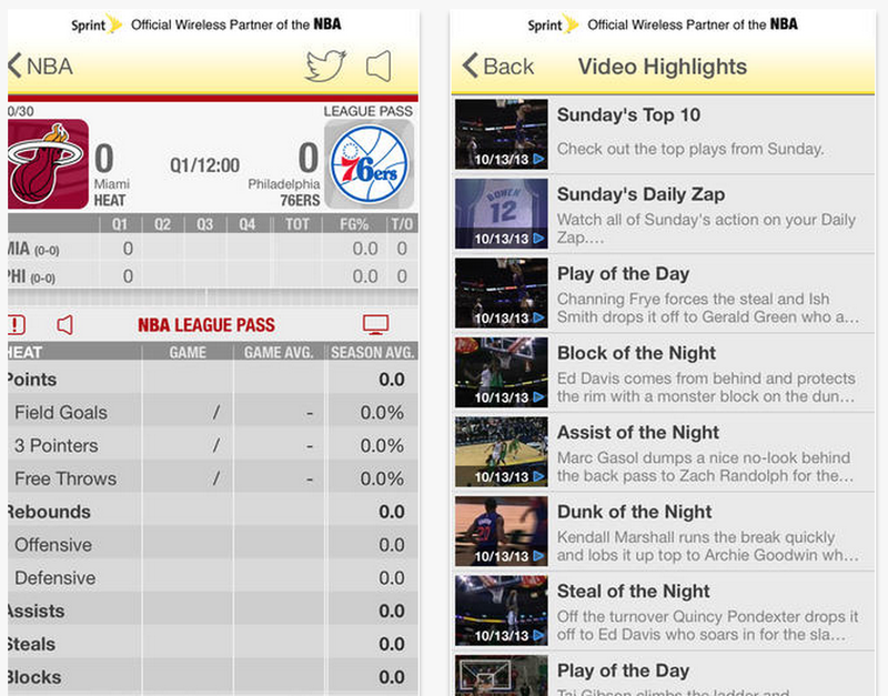 nba 3