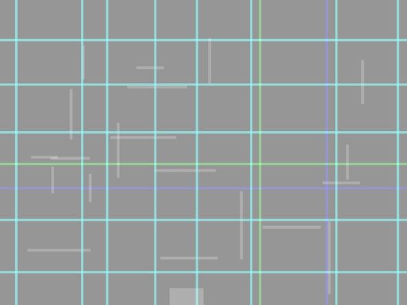 simian.interface 2