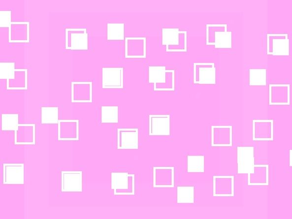 simian.interface 1