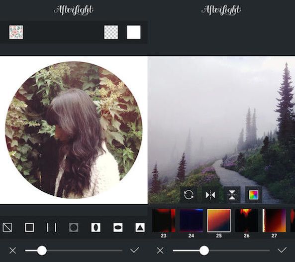 editing-afterlight