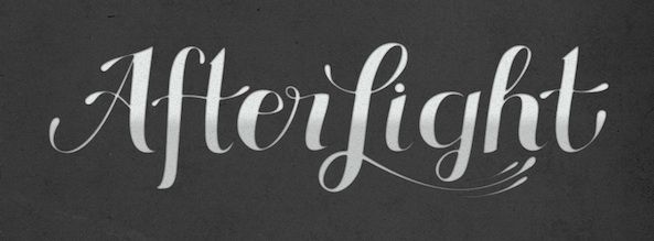 afterlight-review
