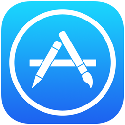 app-store_2x