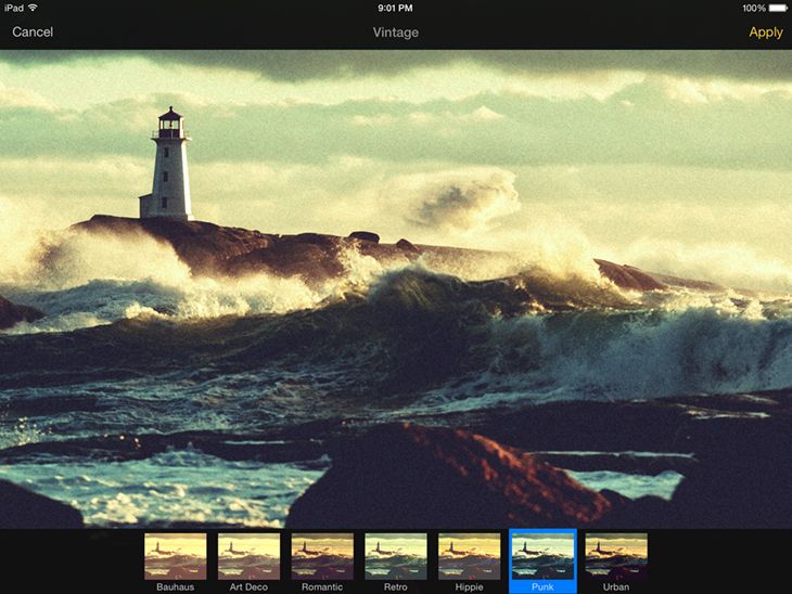 Pixelmator for iOS 1.0 (iPad screenshot 023)