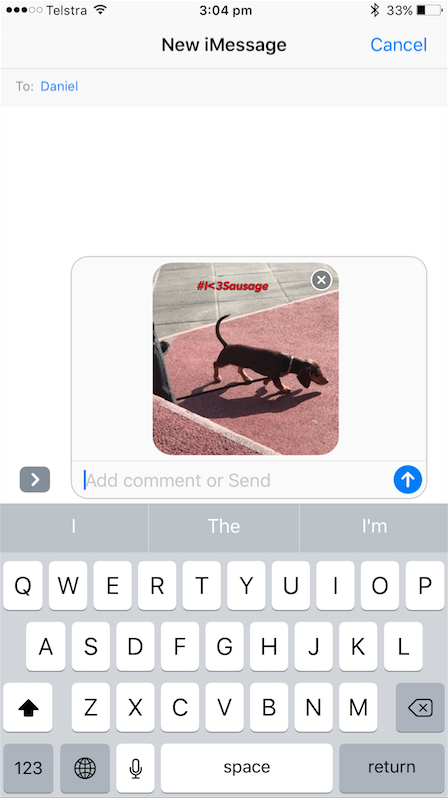 tutoriel tumblr imessage 5