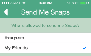 snap-settings1