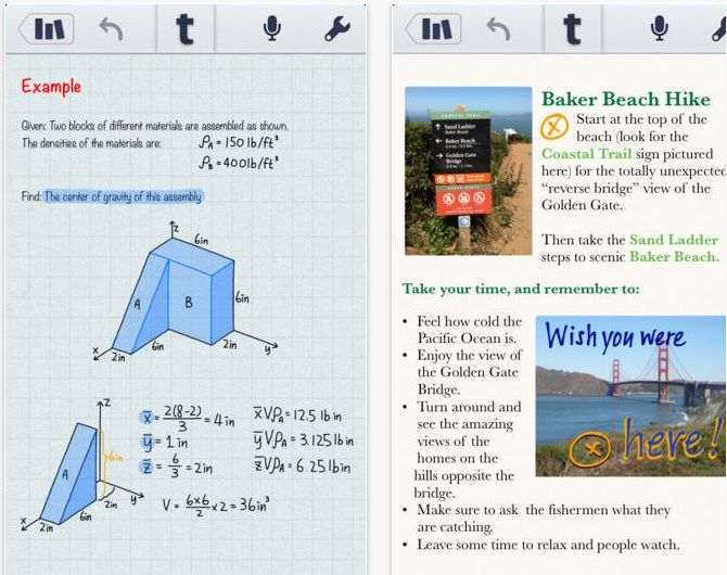 Notability
