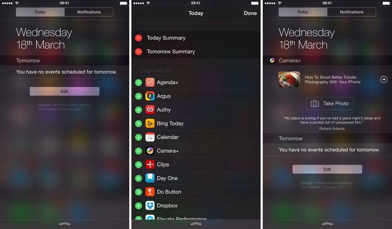 Camera Plus 6.2 or iOS iPhone screenshot 001