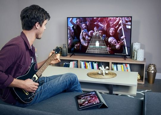 guitar-hero-live