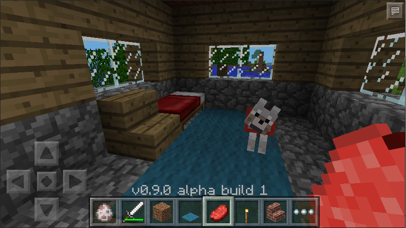 mcpe_wolf