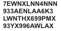 Screen Shot 2015-02-25 at 10.42.22 AM