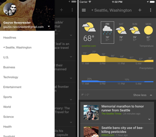 Google-News-and-Weather-screenshots