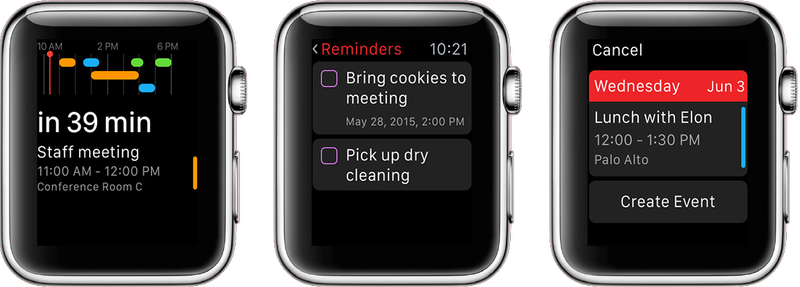 Fantastical-Apple-Watch