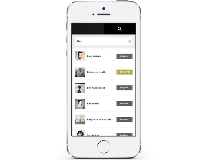VSCO Cam 3.0 for iOS (Follow people 002).jpg