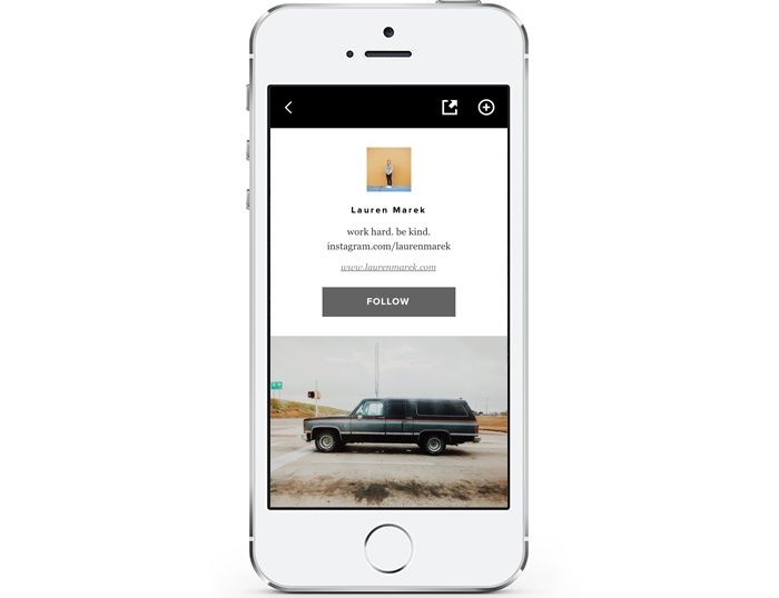 VSCO Cam 3.0 for iOS (Follow people 003).jpg