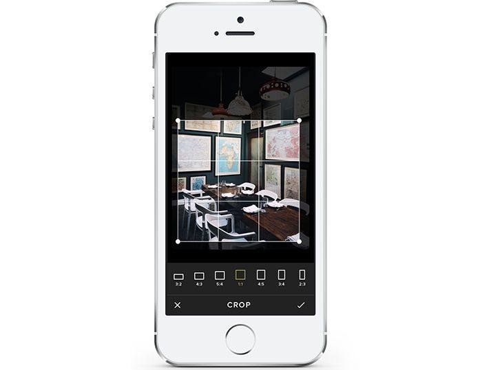 VSCO Cam 3.0 for iOS (Crop tool).jpg
