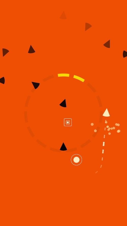 15 Coins 2