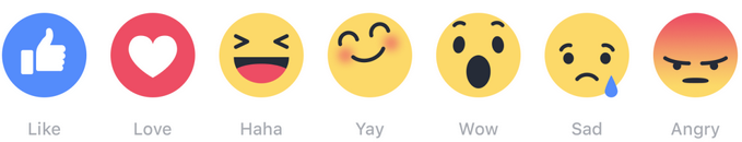 Facebook Reactions image 001
