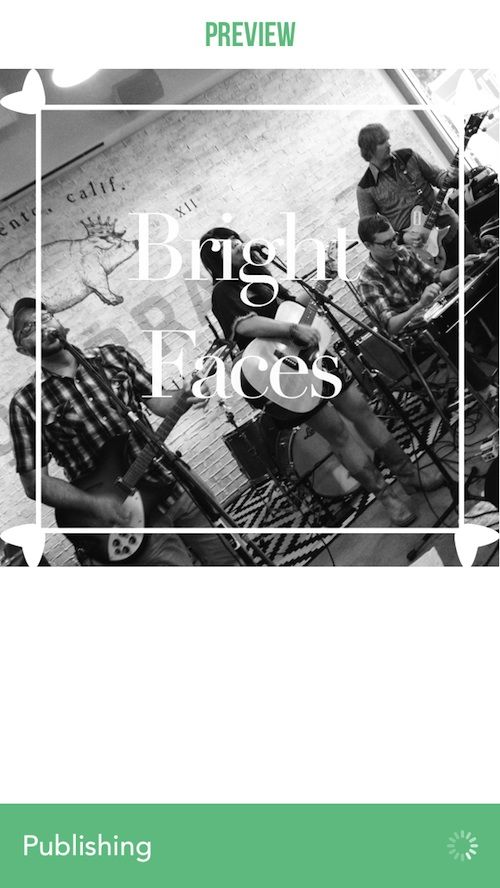 Studio Design 2