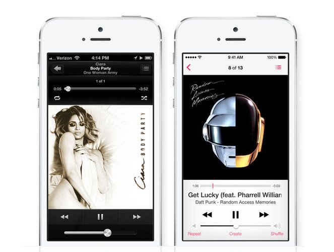ios-7-evolution-3